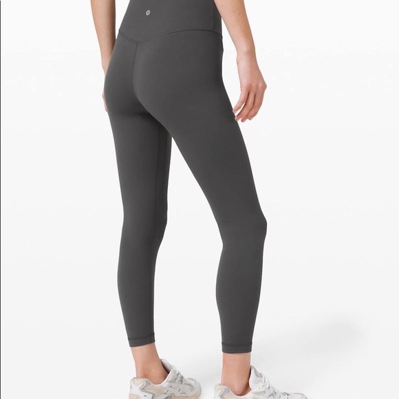 lululemon athletica | Pants \u0026 Jumpsuits 